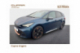 CUPRA BORN VZ