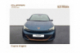 CUPRA BORN VZ