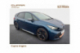 CUPRA BORN VZ