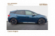 CUPRA BORN VZ