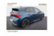 CUPRA BORN VZ