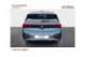 CUPRA BORN VZ