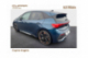 CUPRA BORN VZ