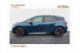 CUPRA BORN VZ