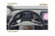 CUPRA BORN VZ