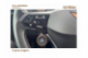 CUPRA BORN VZ
