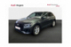 AUDI Q5 S line