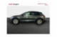 AUDI Q5 S line