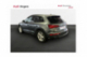 AUDI Q5 S line