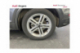 AUDI Q5 S line