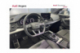 AUDI Q5 S line