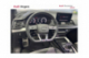 AUDI Q5 S line