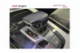 AUDI Q5 S line
