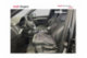 AUDI Q5 S line