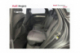 AUDI Q5 S line