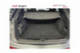 AUDI Q5 S line