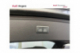 AUDI Q5 S line