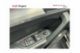 AUDI Q5 S line