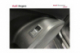 AUDI Q5 S line
