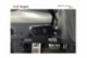 AUDI Q5 S line