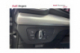 AUDI Q5 S line