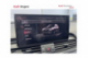 AUDI Q5 S line