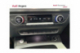 AUDI Q5 S line