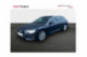 AUDI A6 AVANT Avus