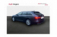 AUDI A6 AVANT Avus