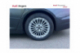 AUDI A6 AVANT Avus