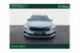 SKODA KAROQ Business