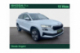 SKODA KAROQ Business