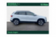 SKODA KAROQ Business