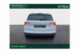 SKODA KAROQ Business
