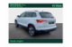 SKODA KAROQ Business