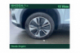 SKODA KAROQ Business