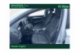 SKODA KAROQ Business