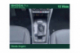 SKODA KAROQ Business
