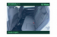 SKODA KAROQ Business