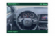 SKODA KAROQ Business