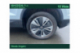 SKODA KAROQ Business
