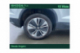 SKODA KAROQ Business