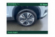 SKODA KAROQ Business