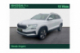 SKODA KAROQ Business