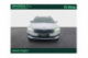 SKODA KAROQ Business