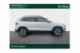SKODA KAROQ Business