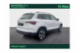 SKODA KAROQ Business
