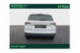 SKODA KAROQ Business