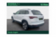 SKODA KAROQ Business