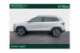 SKODA KAROQ Business